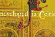 ケルトの歴史