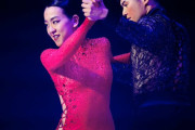 浅田真央、アイスショーを「舞台芸術」へ―「everlasting33」が語る“挑戦”と“原点回帰”の魅力〈AERAデジタル8月厳選〉
