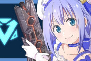 Vtuber ちひろはイブリスナーだけじゃなく甲斐田リスナーからも評価高いんだな、ヒスイはちひろに弟子入りしてリスナーからヘイトもらわない男ライバーとの絡み方教えてもらえｗｗｗ
