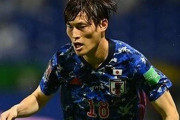 【日本代表】セルジオ越後さん　最悪のスタートだ。オマーンに力負けだな。古橋を入れるなら中央で使うべきだね【W杯アジア最終予選】