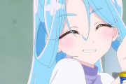 【名探偵プリキュア】決めつけちゃダメが強すぎるｗｗｗ