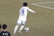 韓国「上手すぎる」日本人が韓国で無双！2得点＋2PK獲得＋退場誘発と大暴れ！現地大絶賛【海外の反応】