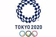 【朗報】東京五輪の代表、4番だけは意見が完全に一致