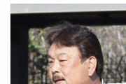千賀滉大さん、藤本監督の発言に噛みつく