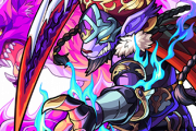 【モンスト】「まさか必須になるとは…」あの獣神化キャラに衝撃注目！！ 突如厳選開始ｷﾀ━━━━(ﾟ∀ﾟ)━━━━!!!