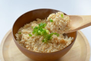 ワイ、日本人が「オートミール」という最強の主食を食べない理由が理解できないんやが