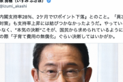 前明石市長、岸田首相の少子化対策に「やっているフリじゃなく、本気の決断が求められていると思う。子育て費用の無償化ぐらい決断してはいかがか」