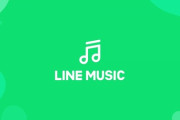 1位はあの名曲！！！世代別 乃木坂46楽曲『LINE MUSIC』再生ランキングがこちら！！！