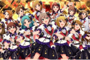 【ファミ通】『ミリシタ』4周年記念！ 狭間和歌子プロデューサーインタビュー。今後の展開などについて聞いた