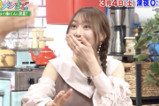【動画】ウエンツ瑛士、弓木奈於のめちゃくちゃな発言に翻弄されてとんでもないミスを犯してしまうwww【乃木坂46】