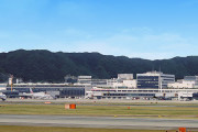 伊丹空港って廃止するはずじゃなかったの？