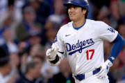 大谷翔平（39）がドジャース契約最終年に残しそうな成績