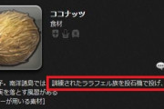 【FF14】6.0「暁月のフィナーレ」小ネタ＆面白ツイートまとめ