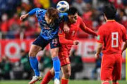 韓国メディア「サッカー中国vs日本、あなたが応援する国は？」→韓国人「日本を応援する」「どっちも応援したくないんだけど」【海外の反応】