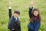 小学校とかいう人生のピークｗｗｗ