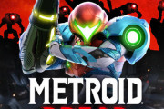 米大手メディア「メトロイドドレッドはもうエミュレーターでスイッチより綺麗な4K画質で遊べますｗ」 → ゲームファンブチギレ大炎上