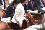 【速報】蓮舫「3党の実務者協議で合意した令和9年1月までに結論。これ、無かったことにするんですか？」高市首相「いま令和7年ですが･･･(失笑)」