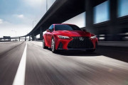 【LEXUS】レクサス乗っている人・好きな人※アンチ厳禁️