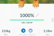 ポケモンGOリリース日って日本中凄かったよな