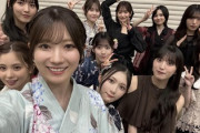 【櫻坂46】楽しみ！この組み合わせでSHOWROOM配信を予定！！
