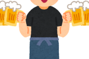 【海外の反応】日本の居酒屋の倒産が過去最高のペースらしい → 「観光客を取り込めないのも要因の一つっぽいな」「お酒を飲む人自体が減ってる気がするわ」