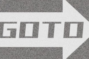 GOTOって悪者にされすぎじゃね？経済回らなきゃそれ以上に死ぬのに
