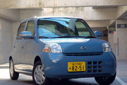 ワイの欲しい車何故か売ってないｗｗｗｗｗｗ