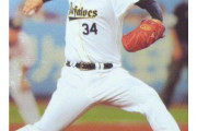 最も「地味にオリックスにもいた」選手