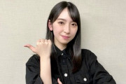 【日向坂46】おひさま大好きなお寿司ママ、あだ名問題で本音が漏れるwww【余計な事までやりましょう】