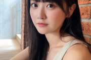 【STU48】中村舞「写真集を出さないんですか？というのを最近よく聞かれるのですが、そりゃあもちろん出したいです」【舞Q】