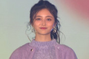 【乃木坂46】美形すぎる・・・井上和『GirlsAward 2024 A/W』ランウェイに登場！！！