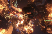 【FF16】「TwitterやYoutubeだとみんな絶賛してる、評価高い」←この少数派が多数派みたいな面してた謎【エコチェン】