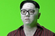 ママYouTuber「ヒカキンの動画はなぜつまらないのか」