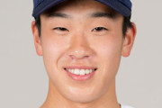 【朗報】西武滝澤に立浪和義以来となる「高卒1年目野手の新人王」の可能性