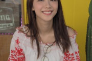 ◆おめでと◆レノファ山口の意識高井さん、ヴェルディサポの女優とご結婚！