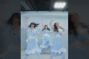 【動画】#ひなた坂46#風にキンモクセイ宮地すみれ×大田美月×高井俐香🦥🍓🎠#日向坂46