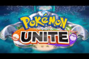 ポケモンユナイトさん、夏商戦の覇者になってしまう