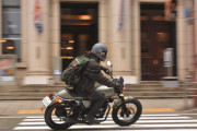 通勤用にバイク欲しいんだがなんかおすすめある？