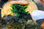 【画像】こういうのでいいんだよラーメン