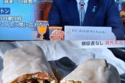 【悲報】萩生田光一「俺は統一教会から何も貰ってない！信じてくれえええ！！！」wwwwwwwwwwwwww