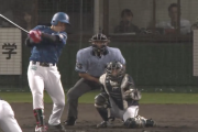 【速報】日ハム清宮、待望の第3号HRｷﾀ━━━━(ﾟ∀ﾟ)━━━━!!