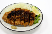 外国人「日本のカツの起源はヨーロッパ風を目指した料理らしいぞ！」
