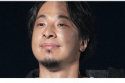 ひろゆき「２ちゃんねる乗っ取られて9年もかかってるから実質おいらの負け」