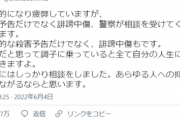 【悲報】中川翔子さん、定期的な『誹謗中傷』に心を痛めていた。なんでこんなにアンチが多いんだ…？