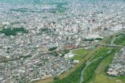 北海道(特に旭川)とかいうガチでやばい地区で起きた事件一覧ｗｗｗｗｗｗｗｗｗｗ