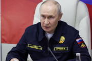 【戦争速報】ロシアが日本へ宣戦布告の予兆、日露戦争始まるか【WW3】