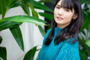 道重さゆみさん、新曲「ちーぎゅう♡」発売へ