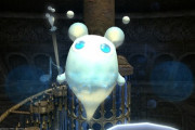【FF14】？？？「IDに申請出来なくなったんだけど…」 ← 1日に申請可能な回数に上限があるって知ってた？〇〇〇回を超えると…