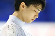 【悲報】羽生結弦「一番好きなゲームはスーパーファミコンのなんですけど」　