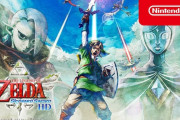 ファミ通週販2021年7月19日～25日 Switch 69,738台‥1位スカウォHD､2位オラ夏､3位マイクラ